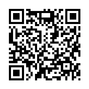 在北堂帝昏迷这段时间已然攻打到都城城楼下二维码生成