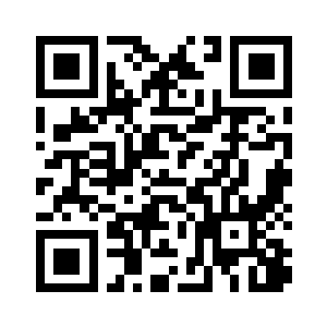 在北境谁人敢不服二爷二维码生成