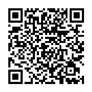 在北平西门附近扎据的乌丸以及鲜卑军的将士听闻此言二维码生成