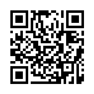 在北斗会对面的一栋楼上二维码生成