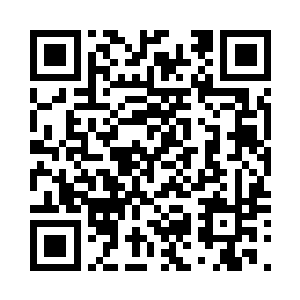 在北海之中可以说掀起了惊天的杀孽二维码生成