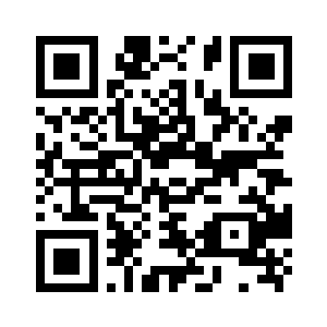 在北莽大军一线直撞而去二维码生成