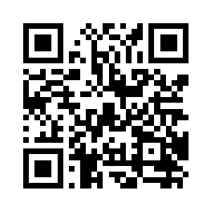 在北面犹在苦战的神武龙卫两军二维码生成