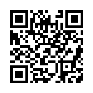 在北魔周身魔气散开的瞬间二维码生成