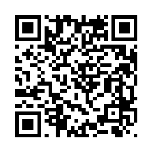 在匡蒂科基地外面已经打成一团了二维码生成