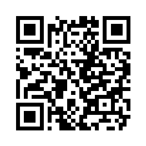 在医书之中就曾经记载过不少二维码生成