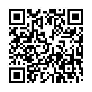 在医生对着略显昏暗潮湿的病房高声提醒二维码生成