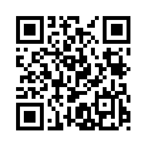 在医院呆了不到一个小时二维码生成