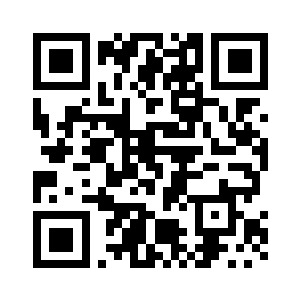 在医院打完三瓶吊针回来二维码生成