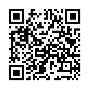 在医院躺着在家躺着也没什么区别二维码生成