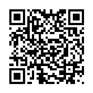 在医院这边就是有这样的特殊待遇二维码生成