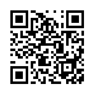 在医院里对我用强也就算了二维码生成