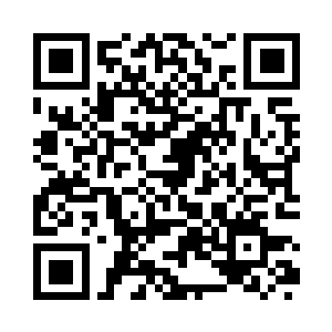 在十万大山深处的一个村落此刻却是灯火通明二维码生成