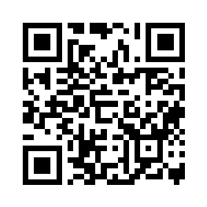 在十人迫击他三丈距离时二维码生成