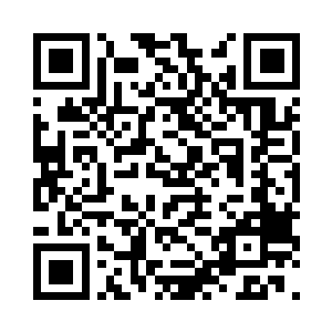 在十八岁那年便被家族内定为下一代继承人二维码生成