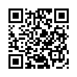 在十几万的真正兵力摧残下二维码生成