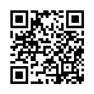 在十几个黑洞洞的枪口下二维码生成