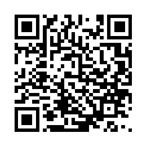 在十国大比一开始就谢过方运的胡尚笑道二维码生成