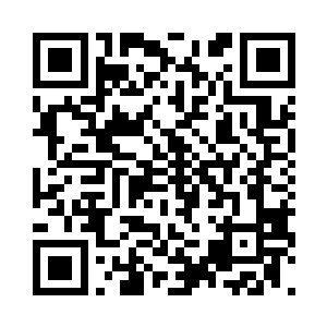 在十年前被我们学校划入了建设规划的范围二维码生成