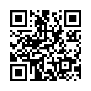 在十月的时候已经请辞了二维码生成