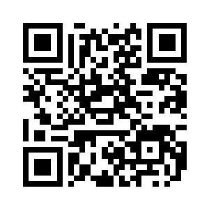 在十煞堡青年将尚裴罡包围之际二维码生成