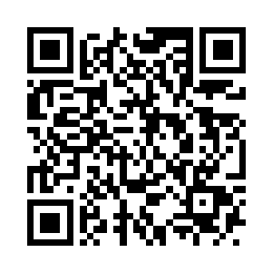 在千万次超新星爆炸叠加到一起的绚烂焰火中二维码生成