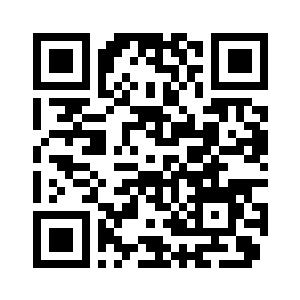 在千叶之森中的原住民二维码生成