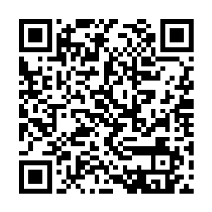 在千夜的虚空闪烁加东岳重斩之下连一剑都挡不住二维码生成