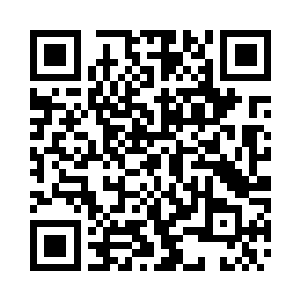 在千夜身周形成一团似有若无的光幕二维码生成