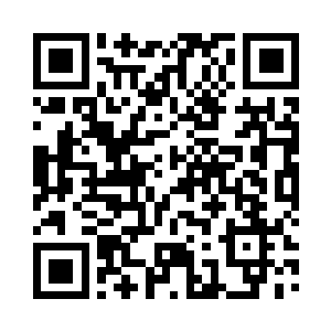 在半山腰便出现了一个个虚幻的小世界二维码生成