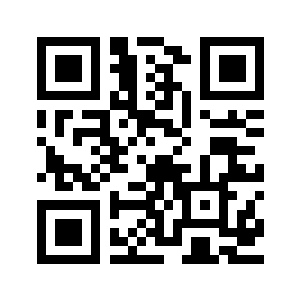 在半空中一动不动二维码生成