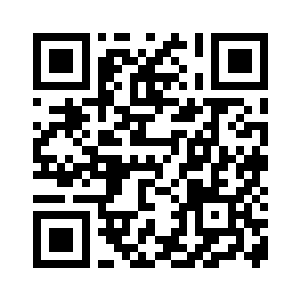 在半空中交织成了一张火网二维码生成