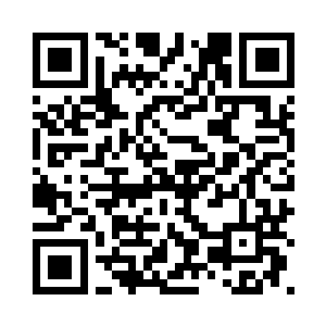 在半空中交织成了一张诡异的防护二维码生成