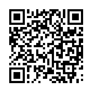 在半空中凝聚成一团血色妖魔般的人形二维码生成