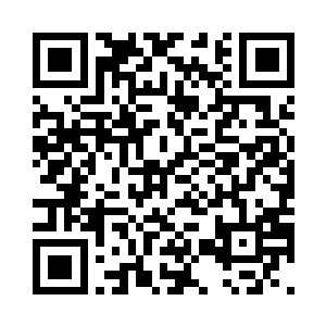 在半空中发出一声声剧烈的爆炸之声二维码生成