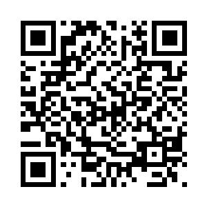 在半空中坚持到极限的夭华扑通一声落下去二维码生成