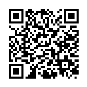 在半空中强行扭转身子冲入了大门内二维码生成