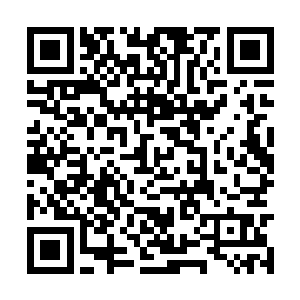 在半空中握着长刀柄的老者也是脸上闪过一抹错愕二维码生成