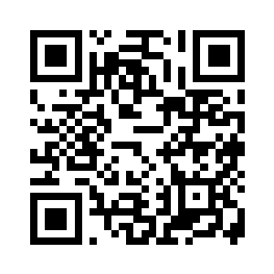 在半空之中化作一团巨大的火鸟二维码生成