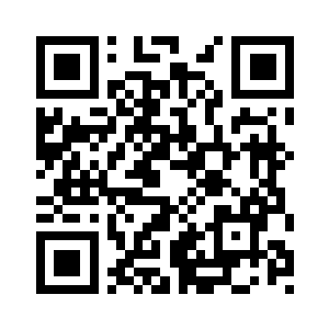 在半空之中忽然一个转折二维码生成