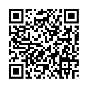 在半空结阵的星梦军迅速变幻阵型二维码生成