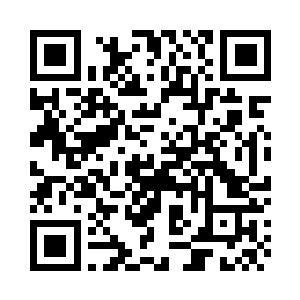 在半路上就听说了城中刚发生的事二维码生成