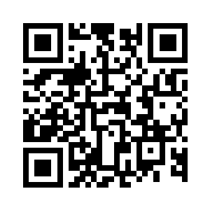 在半路上就遇上了暴风雨二维码生成