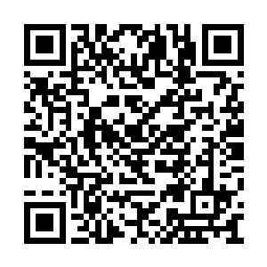 在华兴珠宝大厦被杜家收购了以后诸多股份以后二维码生成