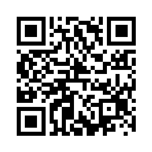 在华夏各地也是设置了招生点二维码生成