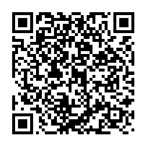 在华夏国说一个人很有点儿办法那就是夸奖这个人背景深人脉广了二维码生成