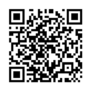 在华夏还是金木水火土五大中心的年代里二维码生成