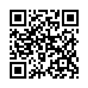 在单位大家还得顾着脸面二维码生成