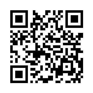 在单纯对拼法术不利的情况下二维码生成