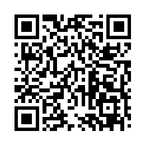 在南京千户所任上和自己闹了好几场别扭二维码生成